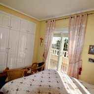 Resale - Townhouse -
Ciudad Quesada - Doña Pepa