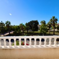 Resale - Townhouse -
Ciudad Quesada - Doña Pepa