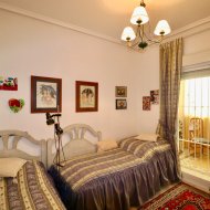 Resale - Townhouse -
Ciudad Quesada - Doña Pepa