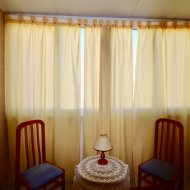 Resale - Townhouse -
Ciudad Quesada - Doña Pepa