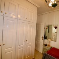 Resale - Townhouse -
Ciudad Quesada - Doña Pepa