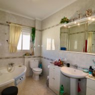 Resale - Townhouse -
Ciudad Quesada - Doña Pepa