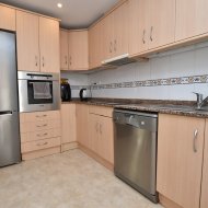 Resale - Townhouse -
Ciudad Quesada - Doña Pepa