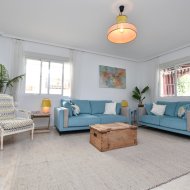 Resale - Townhouse -
Ciudad Quesada - Doña Pepa