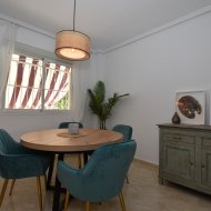 Resale - Townhouse -
Ciudad Quesada - Doña Pepa