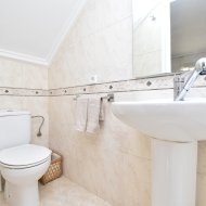 Resale - Townhouse -
Ciudad Quesada - Doña Pepa