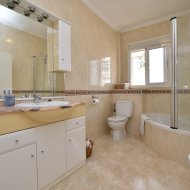 Resale - Townhouse -
Ciudad Quesada - Doña Pepa