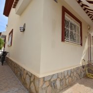 Resale - Townhouse -
Ciudad Quesada - Doña Pepa