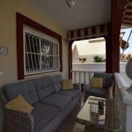 Resale - Townhouse -
Ciudad Quesada - Doña Pepa