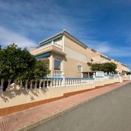 Resale - Townhouse -
Ciudad Quesada - Doña Pepa