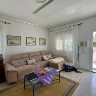 Resale - Townhouse -
Ciudad Quesada - Doña Pepa