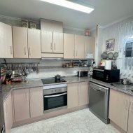 Resale - Townhouse -
Ciudad Quesada - Doña Pepa