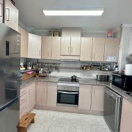 Resale - Townhouse -
Ciudad Quesada - Doña Pepa