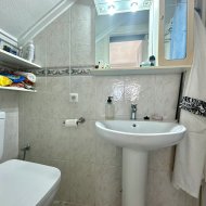 Resale - Townhouse -
Ciudad Quesada - Doña Pepa