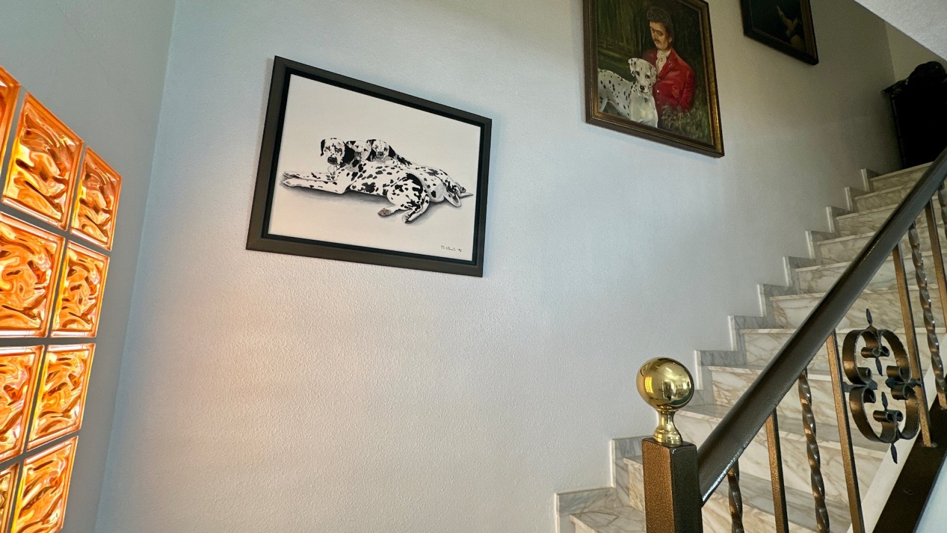 Resale - Townhouse -
Ciudad Quesada - Doña Pepa