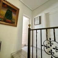 Resale - Townhouse -
Ciudad Quesada - Doña Pepa