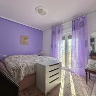 Resale - Townhouse -
Ciudad Quesada - Doña Pepa