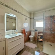 Resale - Townhouse -
Ciudad Quesada - Doña Pepa