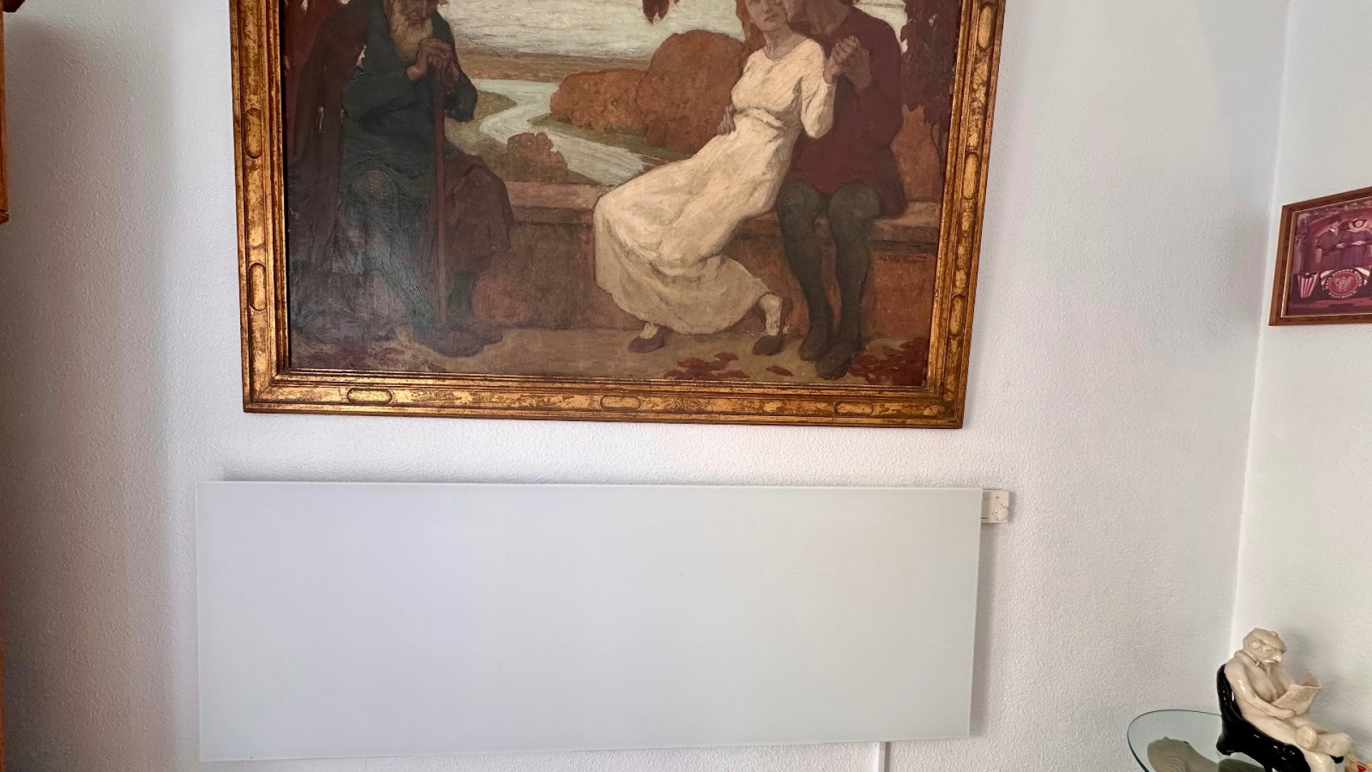 Resale - Townhouse -
Ciudad Quesada - Doña Pepa