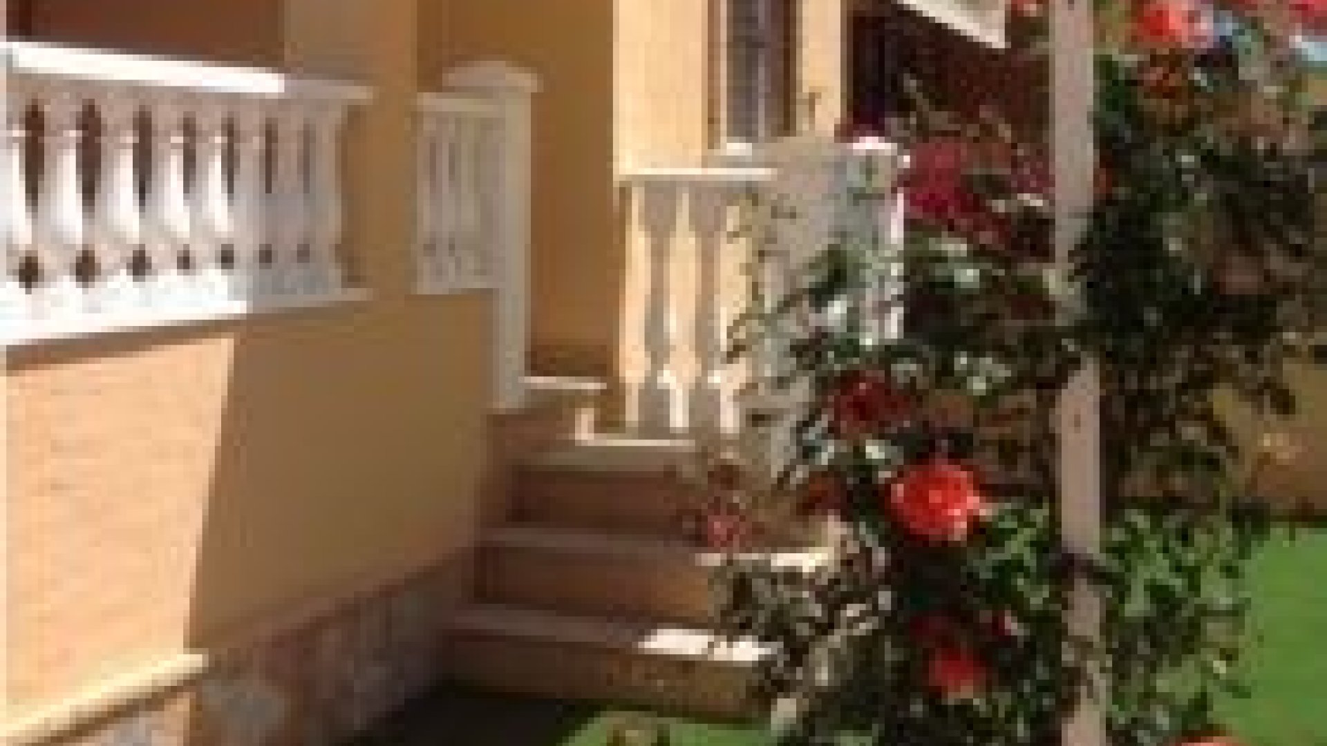 Resale - Townhouse -
Ciudad Quesada - Doña Pepa