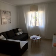 Resale - Townhouse -
Ciudad Quesada - Doña Pepa