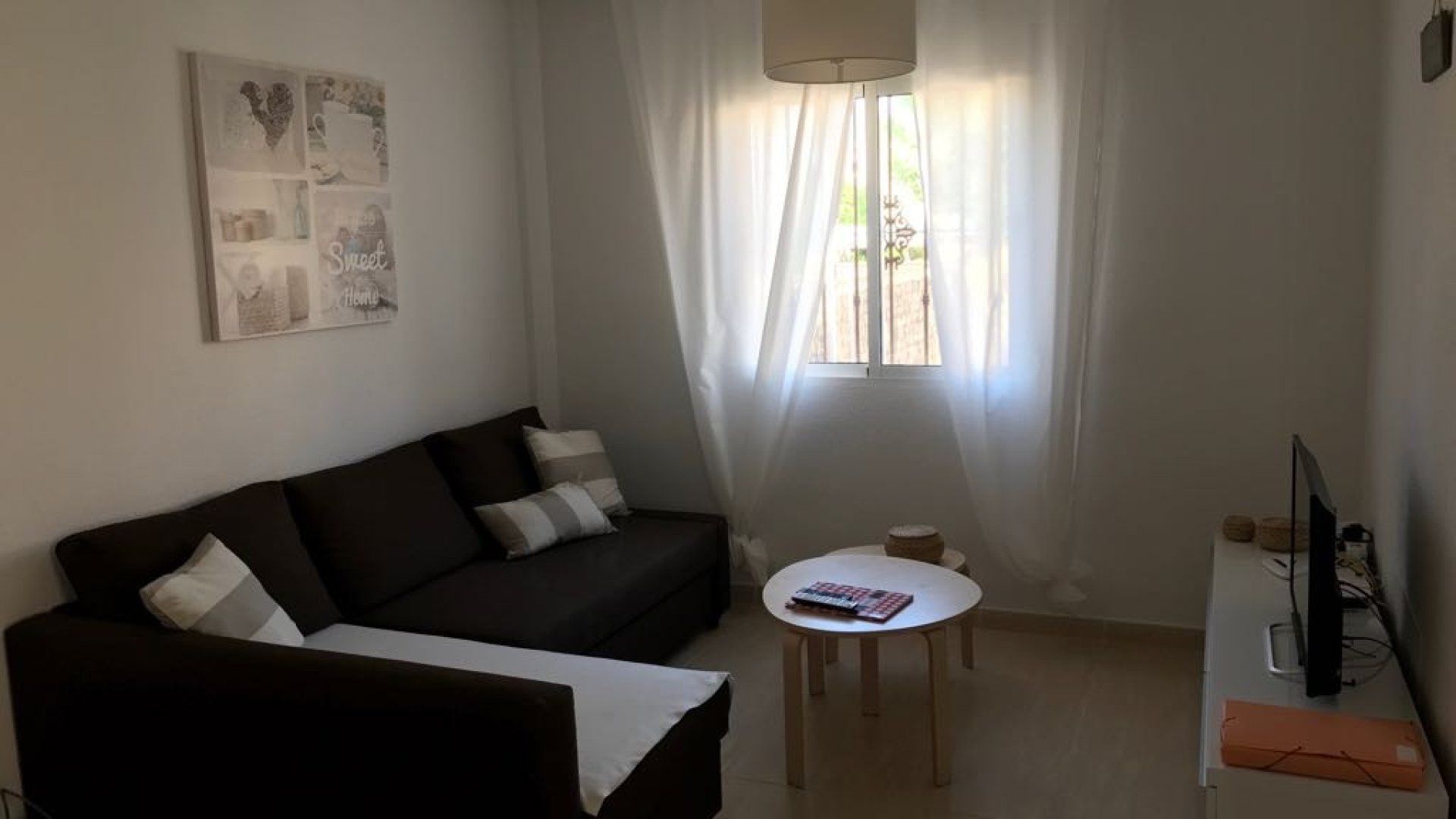 Resale - Townhouse -
Ciudad Quesada - Doña Pepa