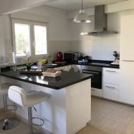 Resale - Townhouse -
Ciudad Quesada - Doña Pepa