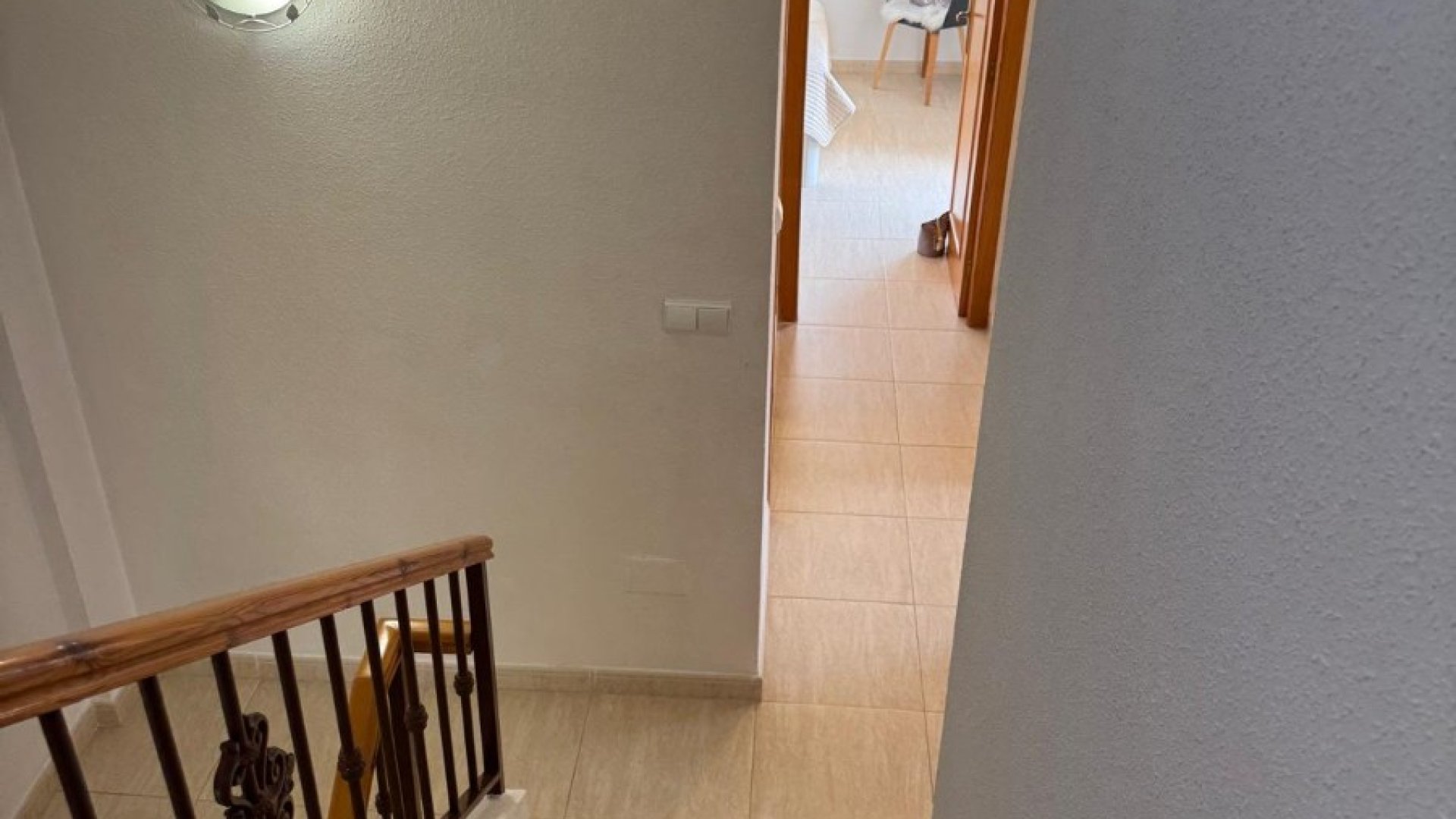 Resale - Townhouse -
Ciudad Quesada - Doña Pepa