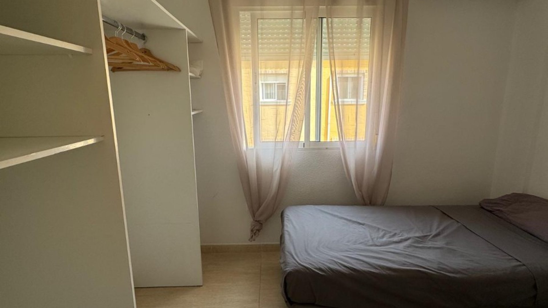 Resale - Townhouse -
Ciudad Quesada - Doña Pepa