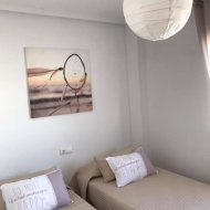 Resale - Townhouse -
Ciudad Quesada - Doña Pepa