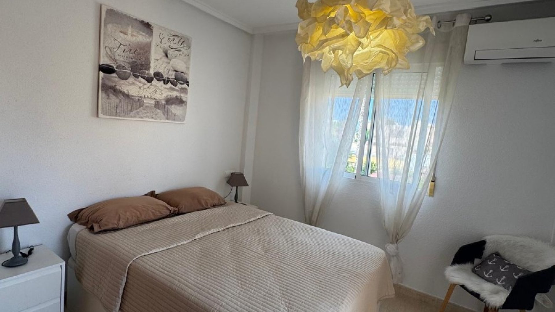 Resale - Townhouse -
Ciudad Quesada - Doña Pepa