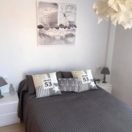 Resale - Townhouse -
Ciudad Quesada - Doña Pepa