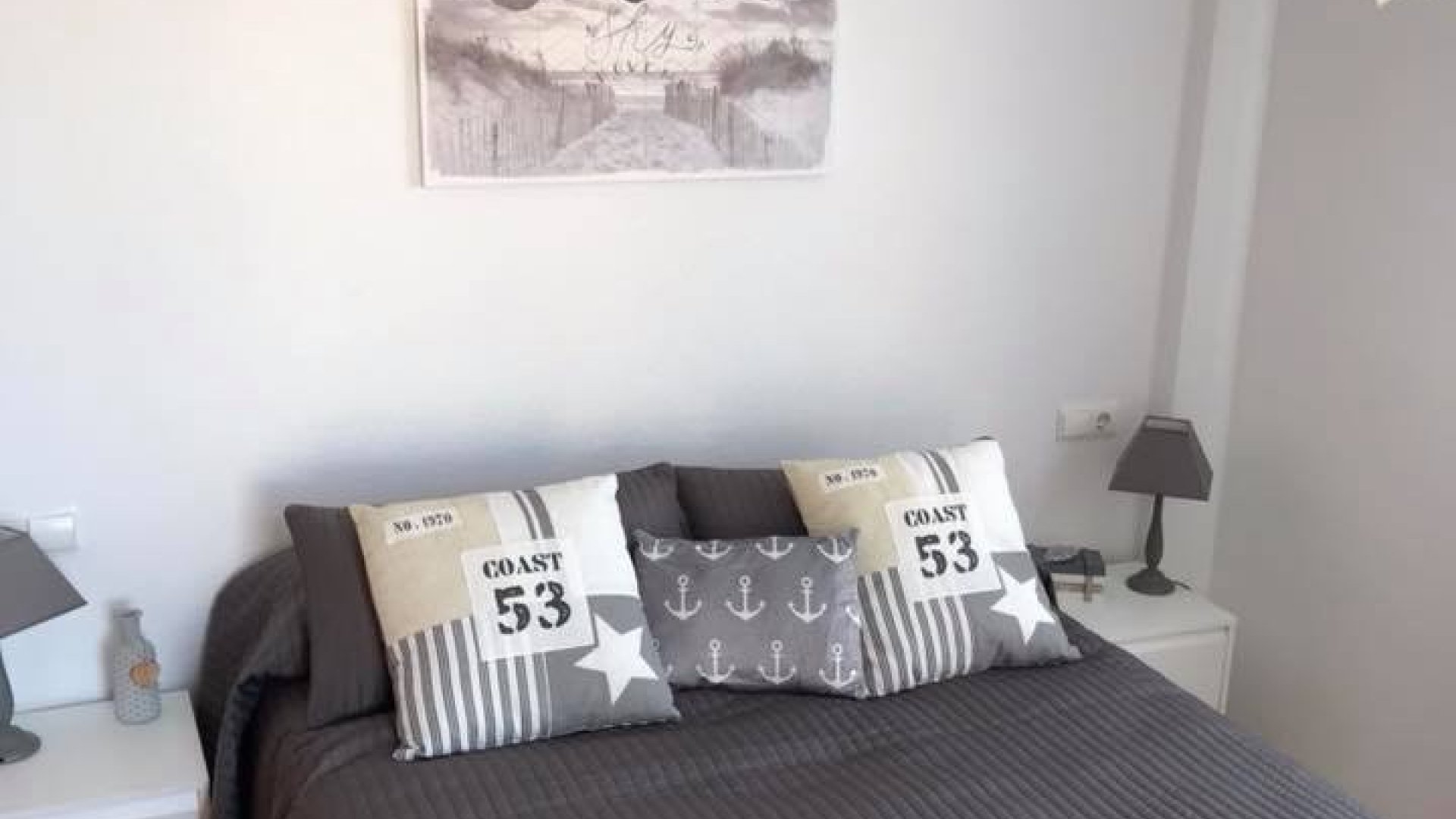 Resale - Townhouse -
Ciudad Quesada - Doña Pepa