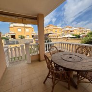 Resale - Townhouse -
Ciudad Quesada - Doña Pepa