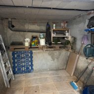 Resale - Townhouse -
Ciudad Quesada - Doña Pepa