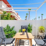 Resale - Townhouse -
Ciudad Quesada - Doña Pepa