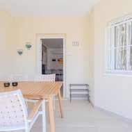 Resale - Townhouse -
Ciudad Quesada - Doña Pepa