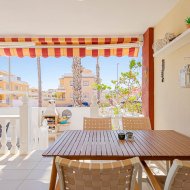 Resale - Townhouse -
Ciudad Quesada - Doña Pepa