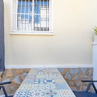 Resale - Townhouse -
Ciudad Quesada - Doña Pepa