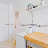 Resale - Townhouse -
Ciudad Quesada - Doña Pepa