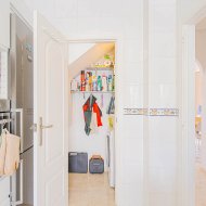Resale - Townhouse -
Ciudad Quesada - Doña Pepa