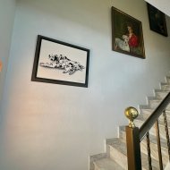 Resale - Townhouse -
Ciudad Quesada - Doña Pepa