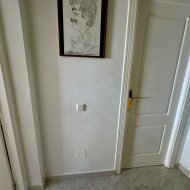 Resale - Townhouse -
Ciudad Quesada - Doña Pepa