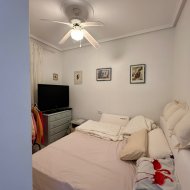 Resale - Townhouse -
Ciudad Quesada - Doña Pepa