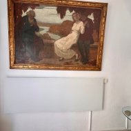Resale - Townhouse -
Ciudad Quesada - Doña Pepa