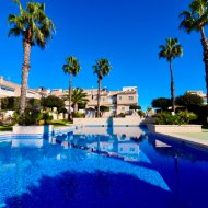 Resale - Townhouse -
Ciudad Quesada - Doña Pepa