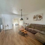 Resale - Townhouse -
Ciudad Quesada - Doña Pepa