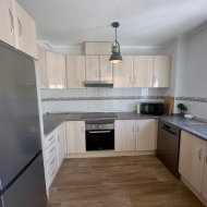 Resale - Townhouse -
Ciudad Quesada - Doña Pepa