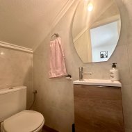 Resale - Townhouse -
Ciudad Quesada - Doña Pepa