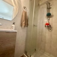 Resale - Townhouse -
Ciudad Quesada - Doña Pepa